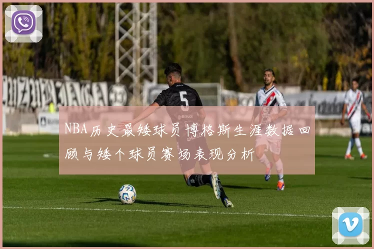 NBA历史最矮球员博格斯生涯数据回顾与矮个球员赛场表现分析