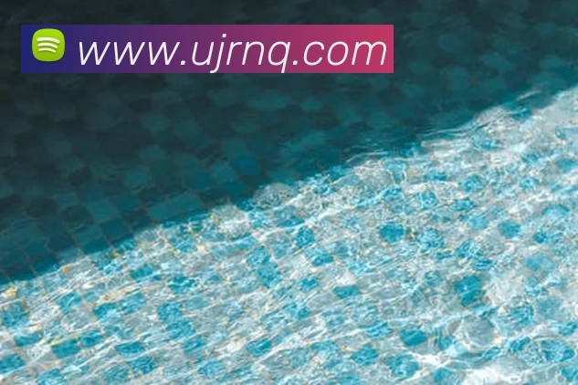 NBA央视五套收视率创赛季新高勇士对阵凯尔特人总决赛观众人数突破千万